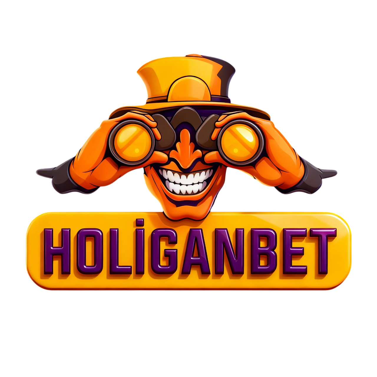 Holiganbet